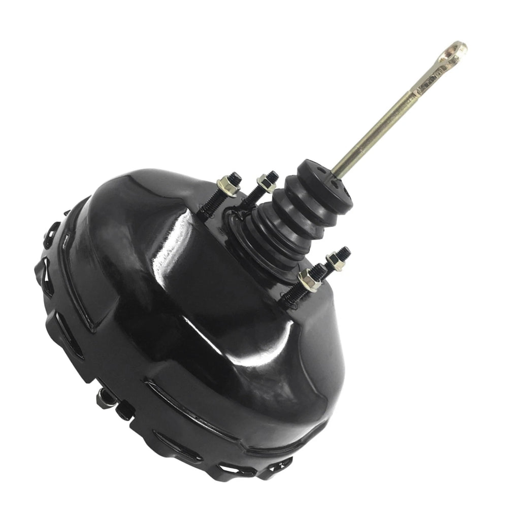 Power Brake Booster for Chevrolet C1500 GMC K2500 (1994-1996)