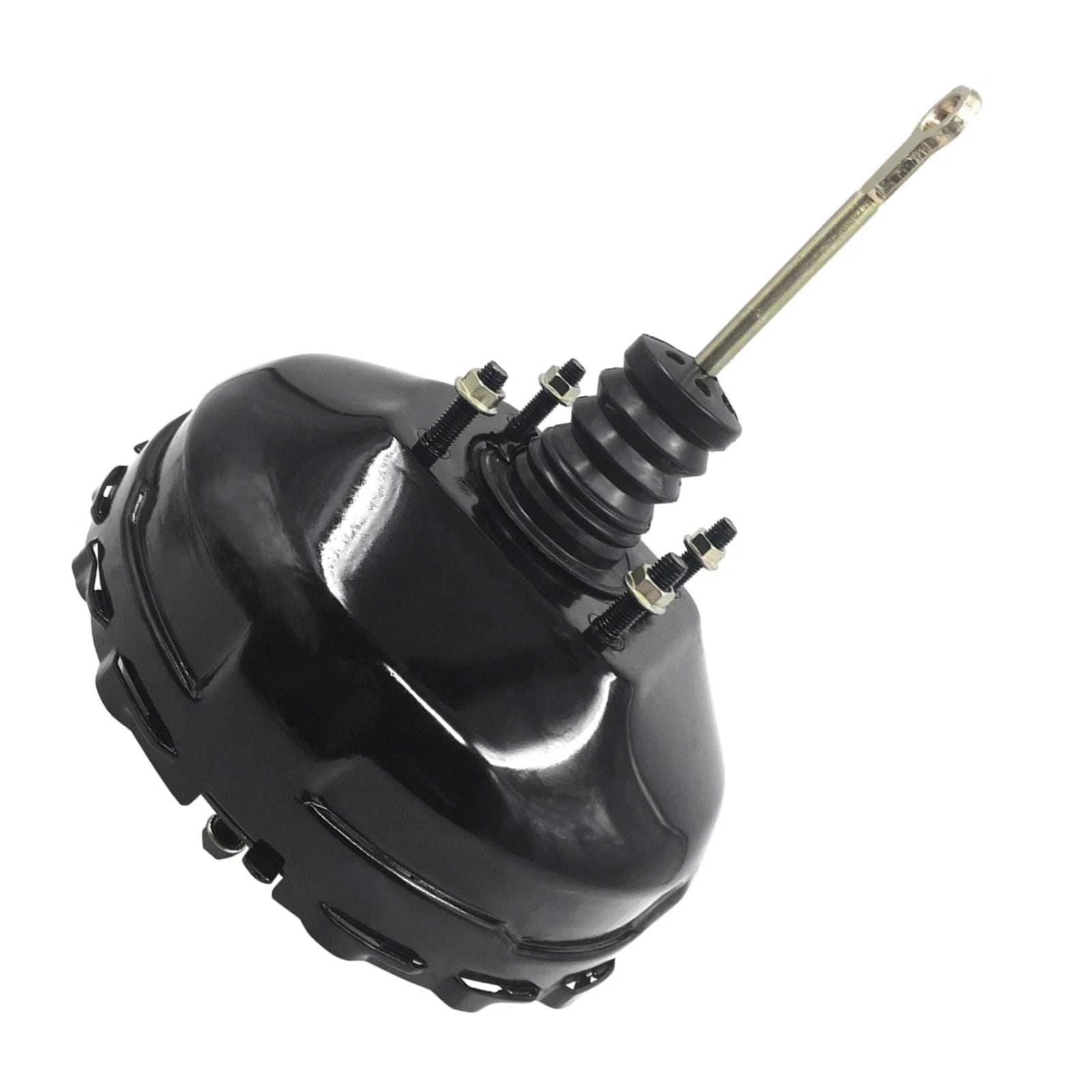 Power Brake Booster for Chevrolet C1500 GMC K2500 (1994-1996)