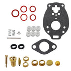 Carburetor Repair Kit for Marvel Schebler TSX (K7505, 778-505)