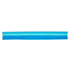 Glue Tabs Repair Tools for Paintless Dent Repair (Universal)