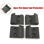 Inner Jaw Protectors for Tire Changer