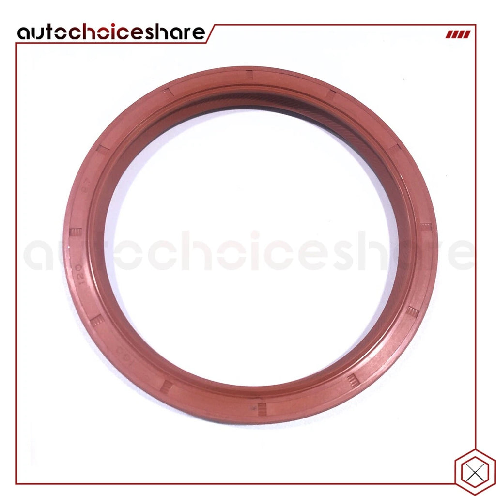Rear Main Seal for Ram 1500, Jeep Grand Cherokee (1999–2012)