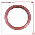 Rear Main Seal for Ram 1500, Jeep Grand Cherokee (1999–2012)