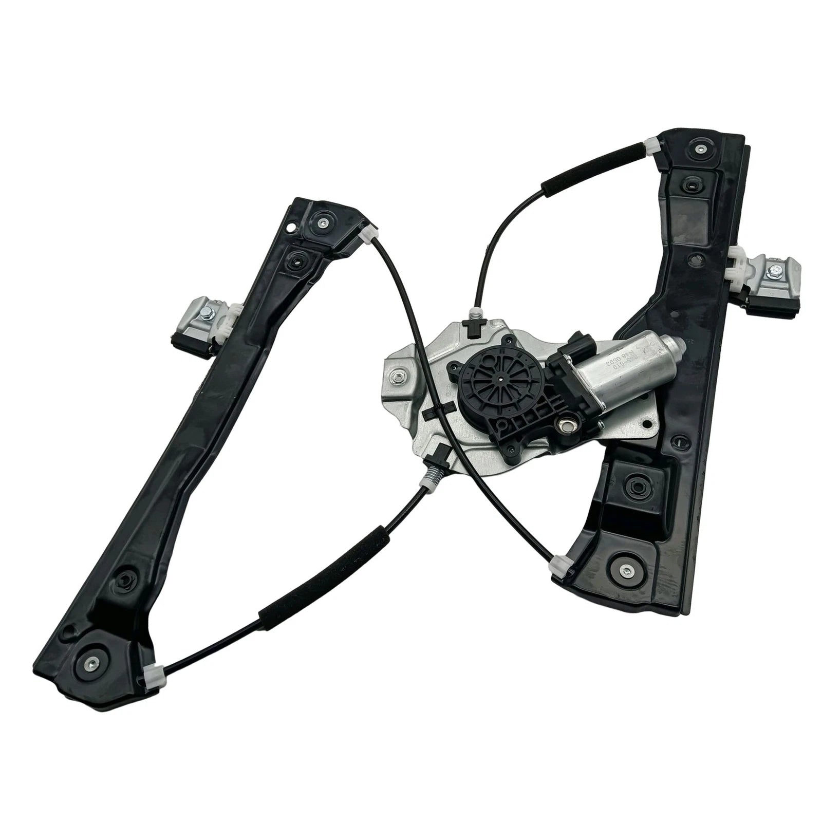 Front Right Window Regulator & Motor for Chevrolet Volt (2011-2014)
