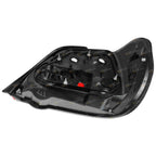 LH Genuine Tail Light for Subaru Impreza WRX STi 4Dr Sedan (2002 - 2005)