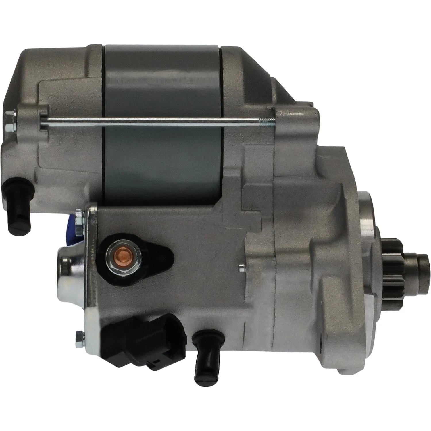 Starter for Toyota Tacoma 4.0L V6 (2010-2015)