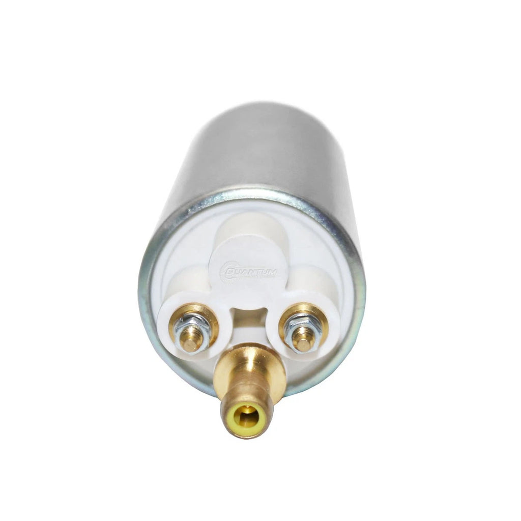 Yamaha Low Pressure Outboard VST Fuel Pump 4-8PSI for Yamaha 200-250HP (2000–2023)