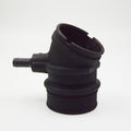 Air Cleaner Intake Hose Tube for Toyota 4Runner (1996–2000)