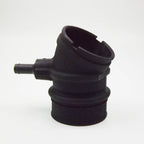 Air Cleaner Intake Hose Tube for Toyota 4Runner (1996–2000)