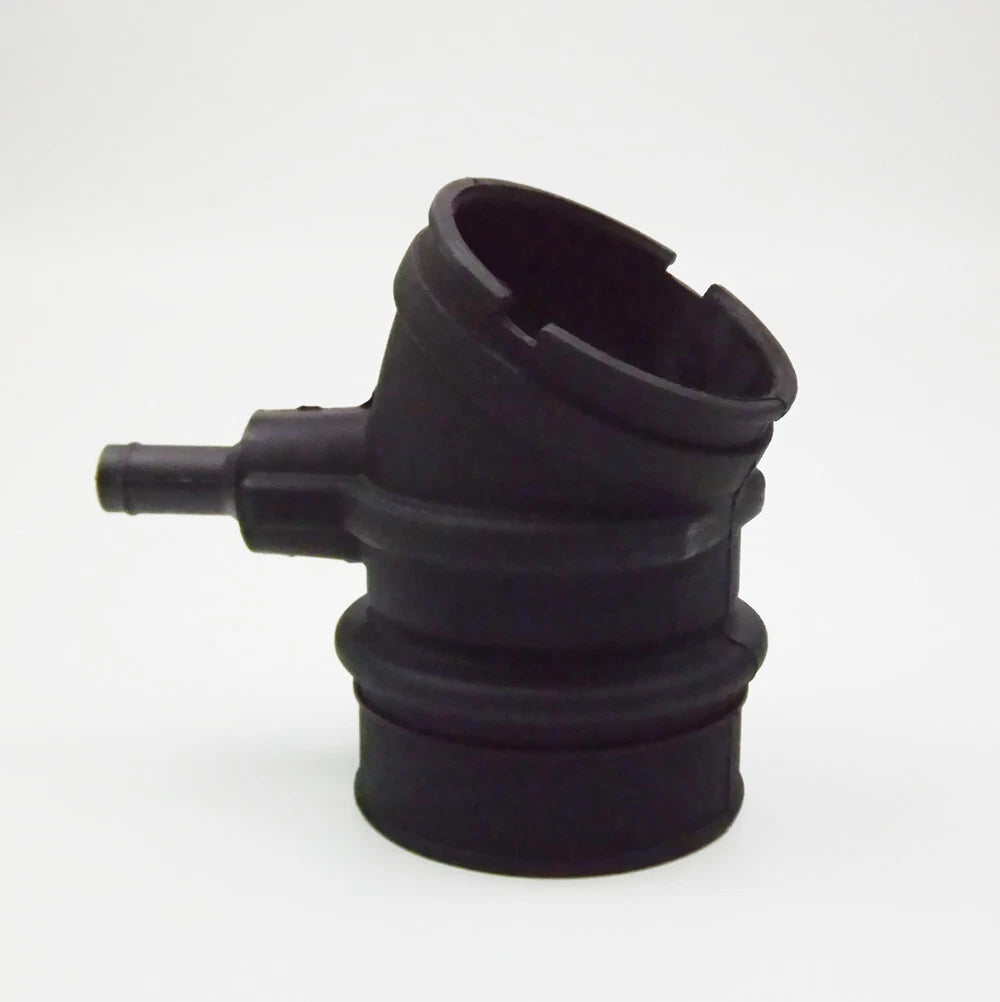 Air Cleaner Intake Hose Tube for Toyota 4Runner (1996–2000)
