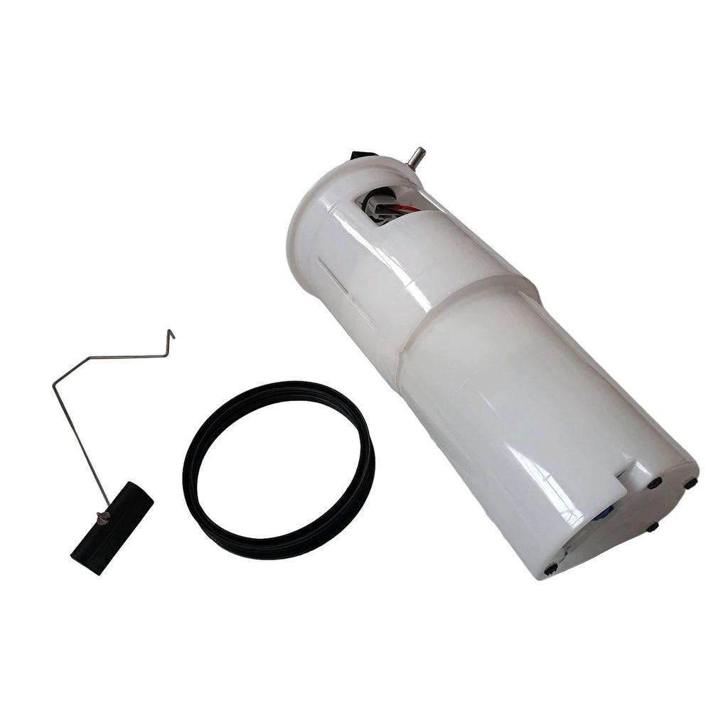Fuel Pump Module Assembly for Dodge Dakota (1997–2003)