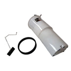 Fuel Pump Module Assembly for Dodge Dakota (1997–2003)