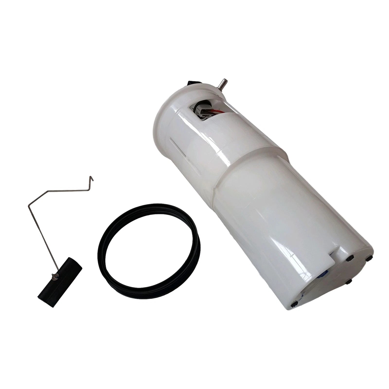 Fuel Pump Module Assembly for Dodge Dakota (1997–2003)