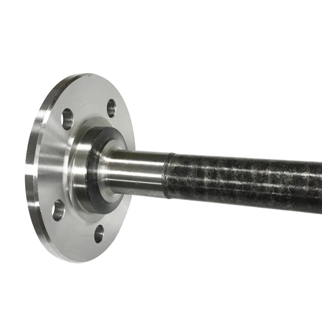 Axle Shaft Rear Left for Ford E-150 Econoline Club Wagon (1987–1996) E7UZ4234E