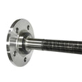 Axle Shaft Rear Left for Ford E-150 Econoline Club Wagon (1987–1996) E7UZ4234E