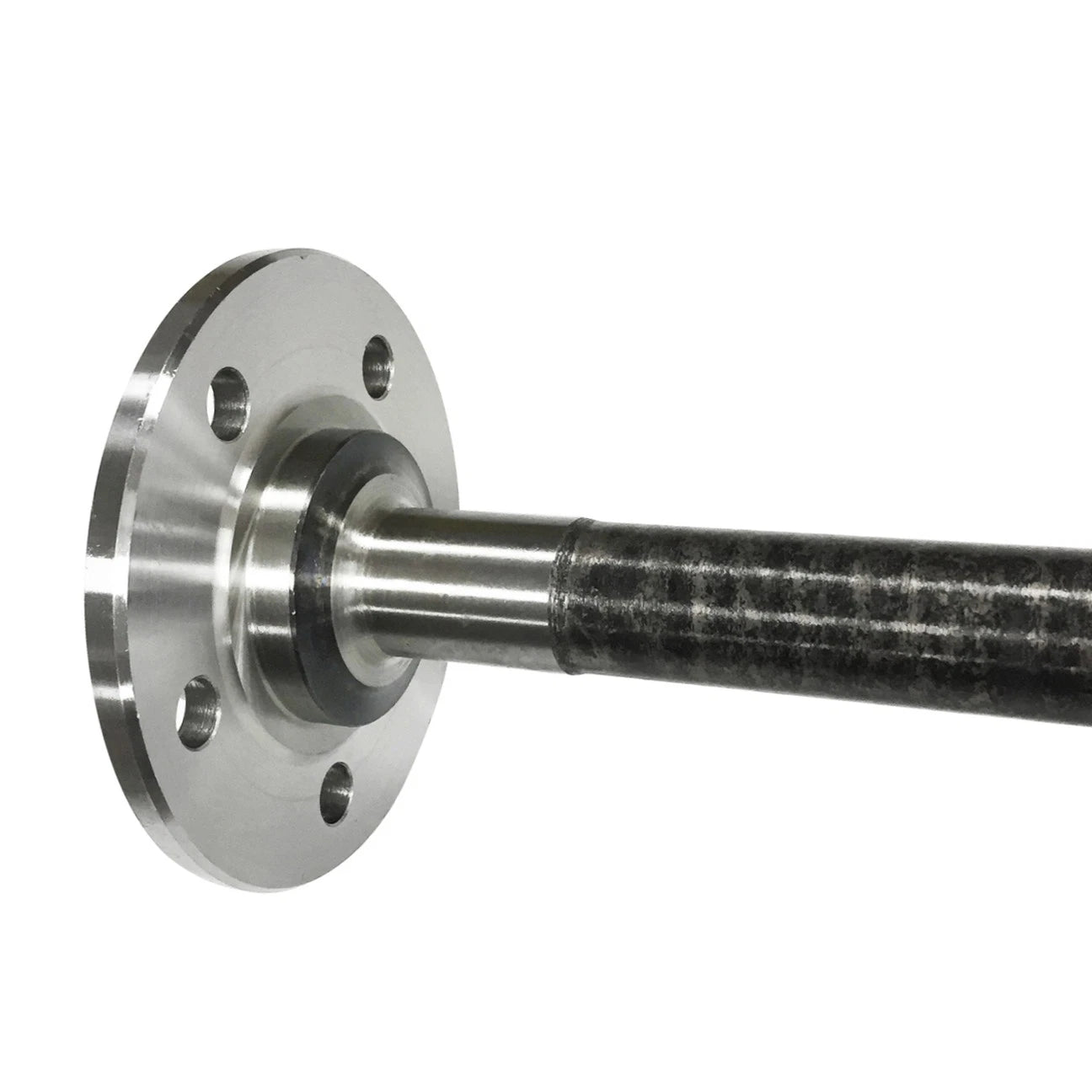 Axle Shaft Rear Left for Ford E-150 Econoline Club Wagon (1987–1996) E7UZ4234E