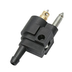 Fuel Line Connector Fittings for Yamaha Outboard (2001–2010) 6G1-24304-00