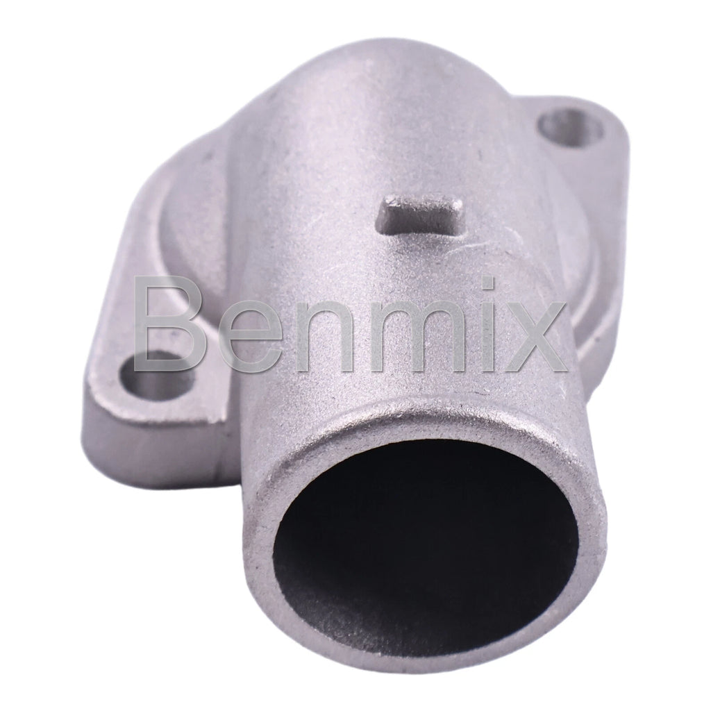 Water Outlet 16331-UD010 for Toyota 5K 4P 1Z 1DZ 11Z 12Z 13Z