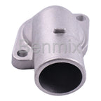 Water Outlet 16331-UD010 for Toyota 5K 4P 1Z 1DZ 11Z 12Z 13Z