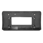 Front License Plate Mounting Bracket for BMW 430i/M440i (2021–2024)