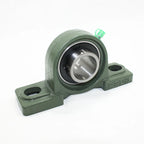 Bearing Carrier Bracket for 150cc 250cc Quad Dirt Bike ATV Buggy (30mm ID)