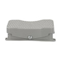 Foot Switch Pedal Controller for YDT1 380V (Aluminum Alloy)