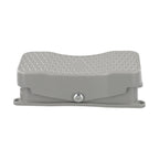 Foot Switch Pedal Controller for YDT1 380V (Aluminum Alloy)