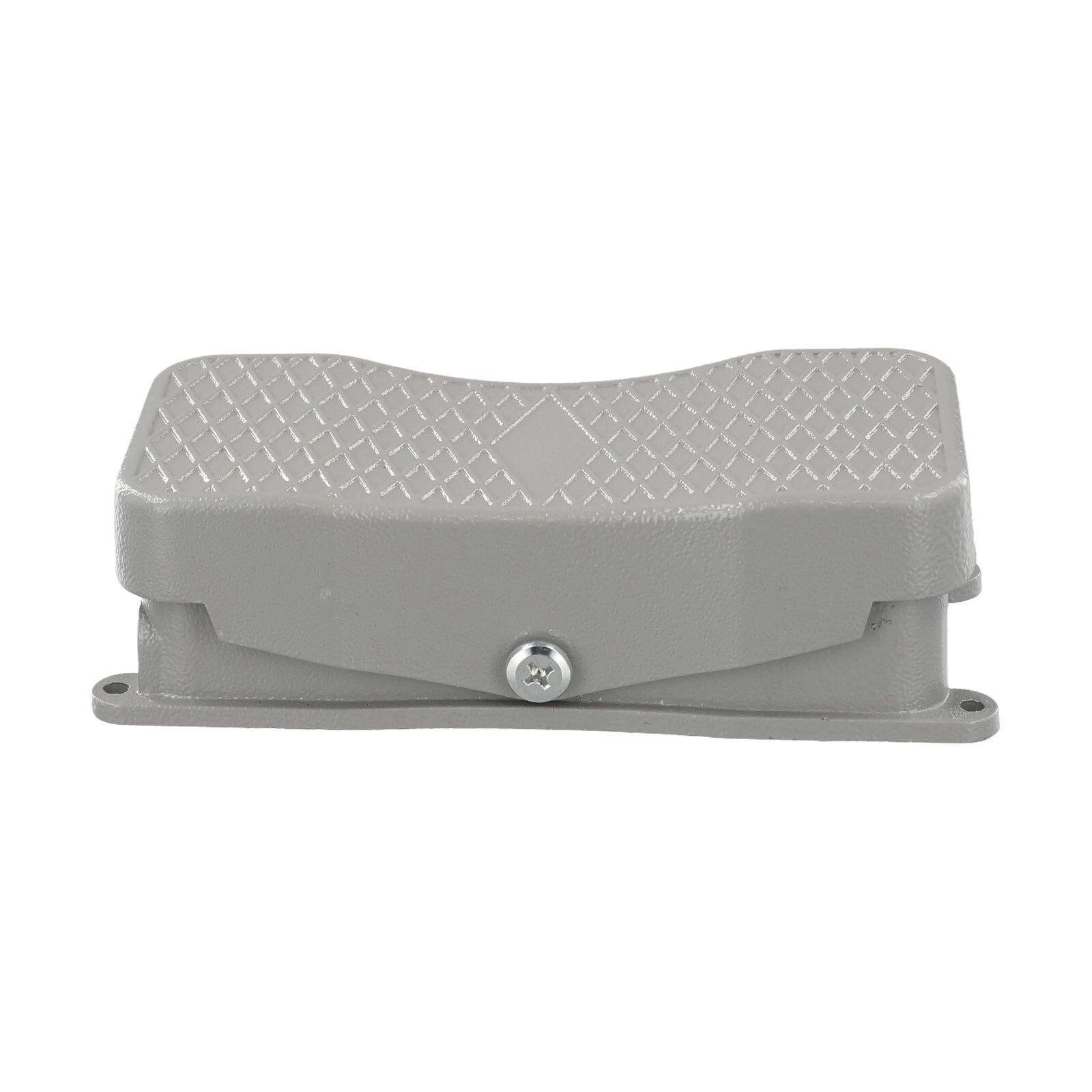 Foot Switch Pedal Controller for YDT1 380V (Aluminum Alloy)