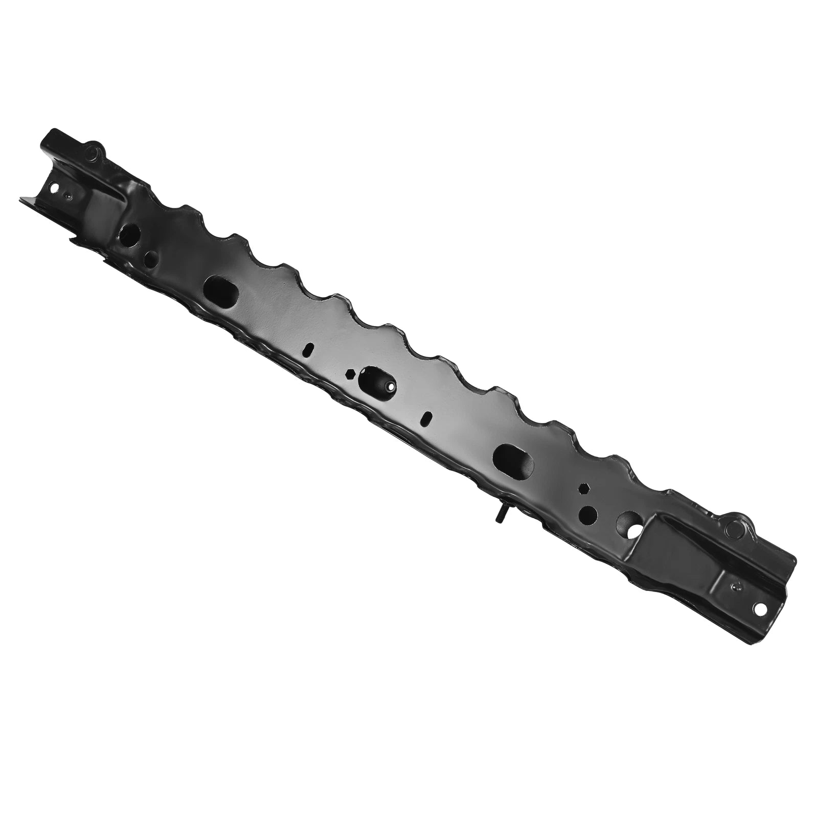 Front End Upper Center Radiator Support Tie Bar for Chevy Malibu (2016–2024) #23406584