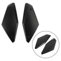 Side Panel Cover Shell Protector for Honda CB650R (2019–2020)