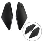 Side Panel Cover Shell Protector for Honda CB650R (2019–2020)