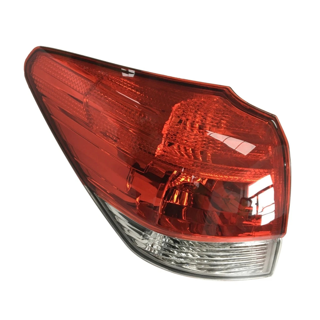 Rear Right Taillight for Subaru Outback (2010–2013) 84912AJ09A