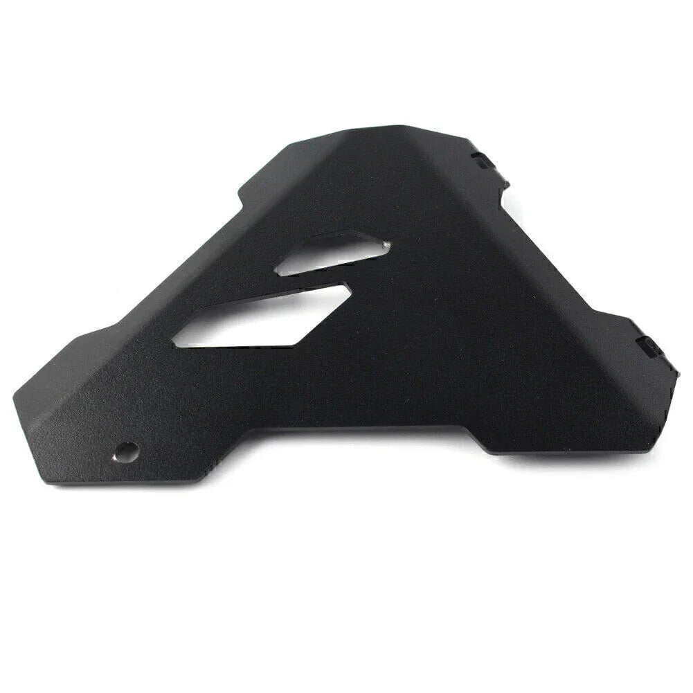 Starter Protector Guard Cover for BMW R1200GS R1250GS R1200R (2013-2023)