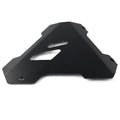 Starter Protector Guard Cover for BMW R1200GS R1250GS R1200R (2013-2023)