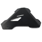 Starter Protector Guard Cover for BMW R1200GS R1250GS R1200R (2013-2023)