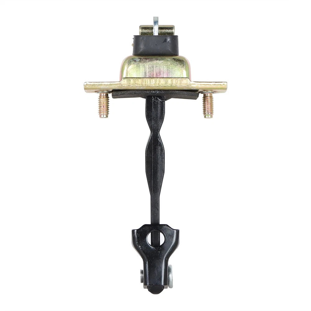 Door Check Stop for Toyota Sienna (2003-2010)
