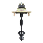 Door Check Stop for Toyota Sienna (2003-2010)