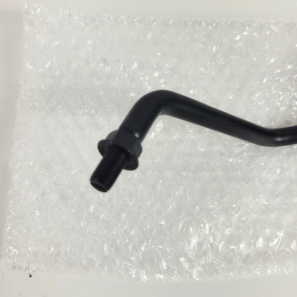 Right Side Mirror for Ducati Desert X (2022–2026) 52310721A OEM