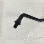 Right Side Mirror for Ducati Desert X (2022–2026) 52310721A OEM