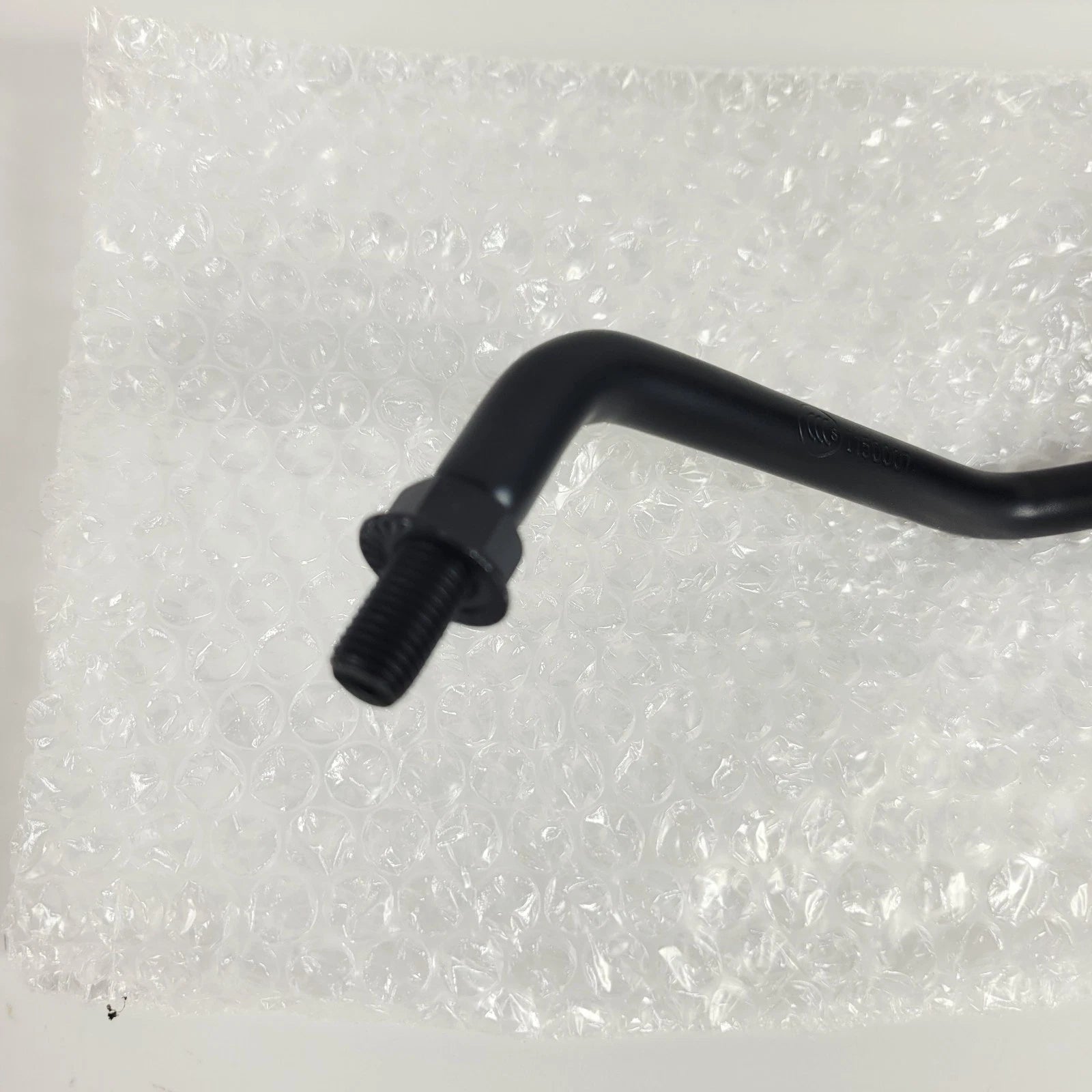 Right Side Mirror for Ducati Desert X (2022–2026) 52310721A OEM