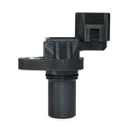 Camshaft Position Sensor for Mazda NB MX5 1.8L BP (1998-2000)