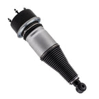 Set of 4 Air Suspension Struts for Jaguar XJ8 XJR X350 X358 (2004–2009)
