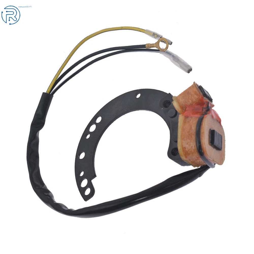 Stator for 6-35HP Motors (Various Years)