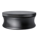 54mm Espresso Leveling Tool for Automotive Use (Adjustable Depth Control)