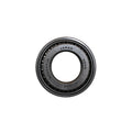 S.7779 Roller Bearing with Cup for Lm72848, 72810