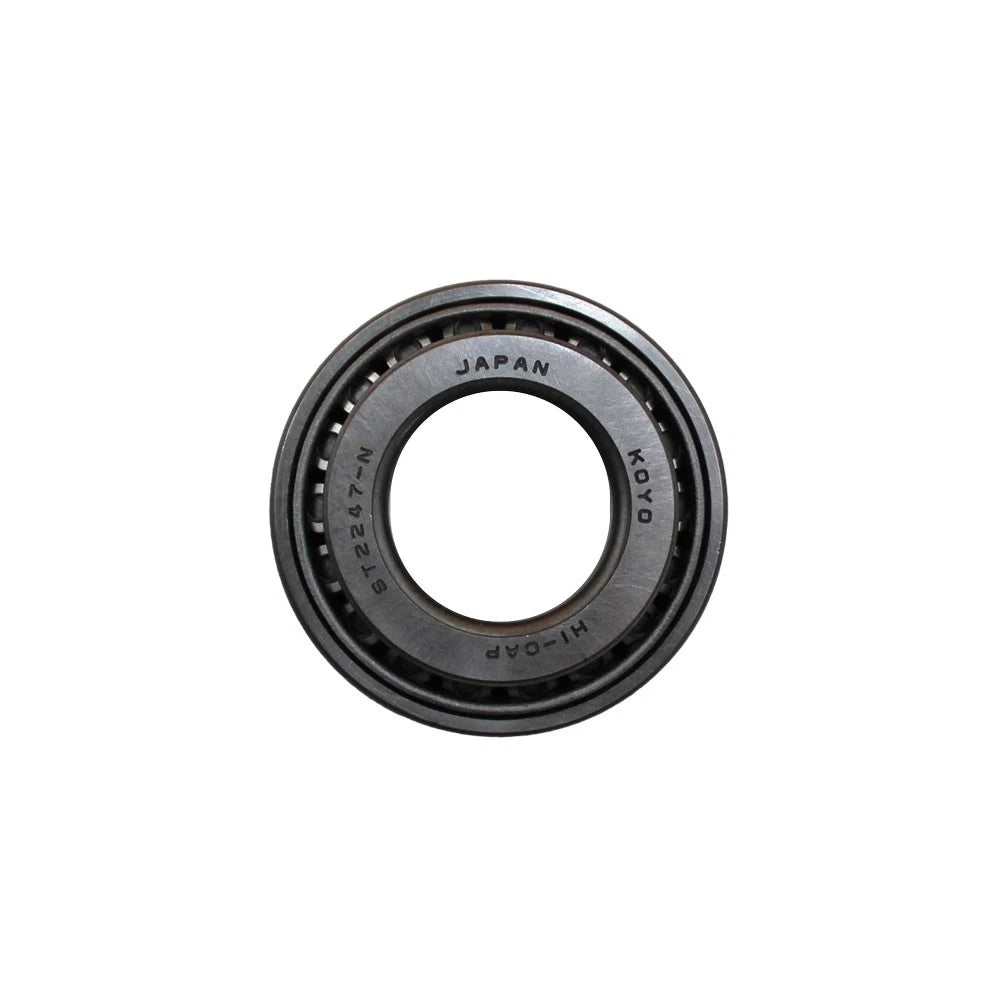 S.7779 Roller Bearing with Cup for Lm72848, 72810