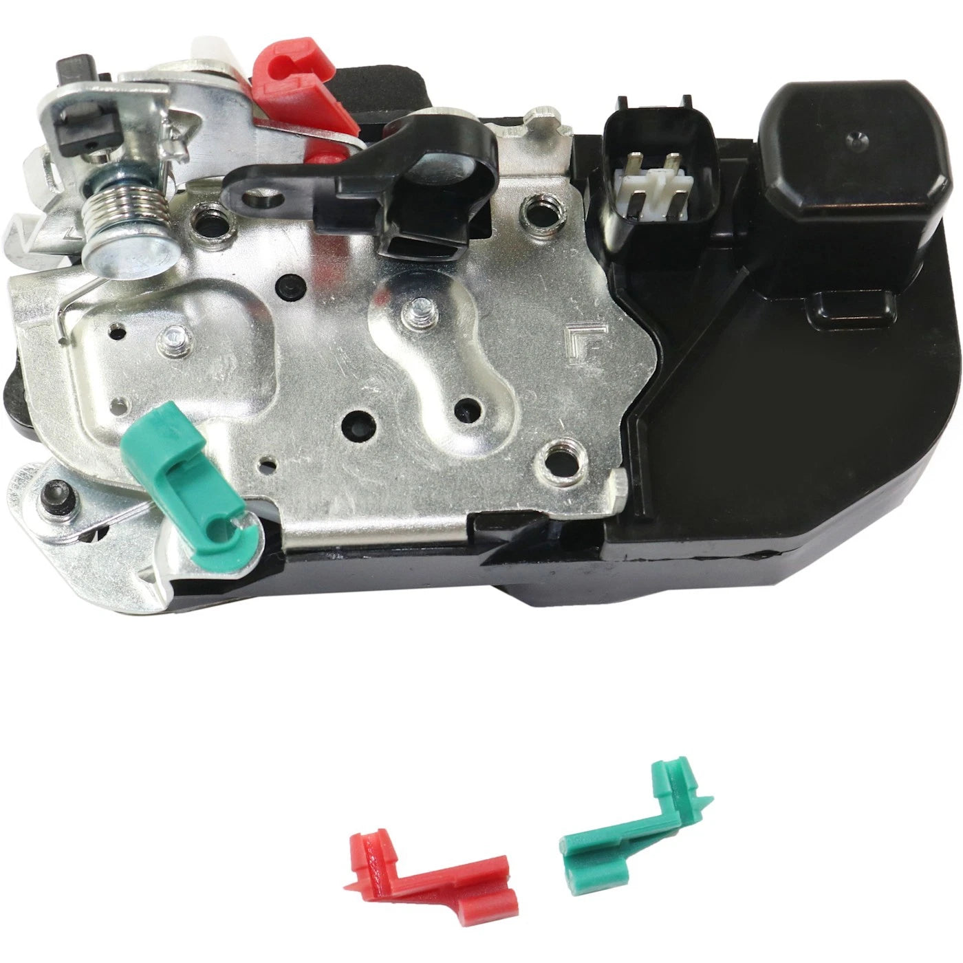 Rear Left Door Lock Actuator for Jeep Liberty