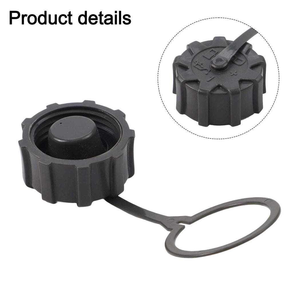 Fuel Tank Cover for Kawasaki Motorcycle (Model Compatibility)