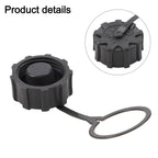Fuel Tank Cover for Kawasaki Motorcycle (Model Compatibility)