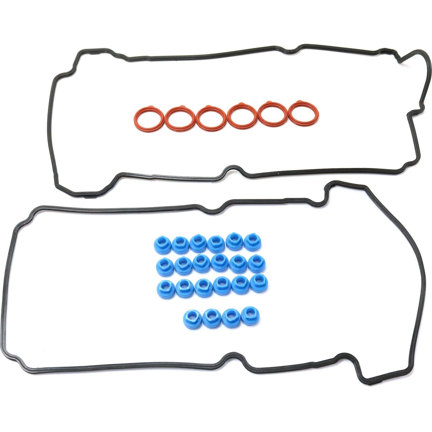 Valve Cover Gaskets for Ford Escape (2005–2006)